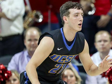 מכבי ת"א תרוויח? (GETTY)