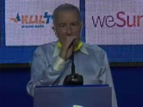 "חוסר וודאות כלכלי", מזרחי