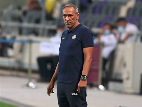 דוניס יצליח להביא חיזוק? (אלן שיבר)