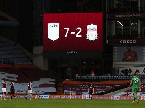 במשחק ההיסטורי (getty)