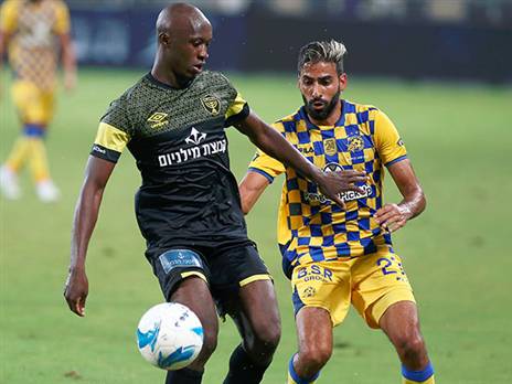 קונטה לא רוצה לחזור (אלן שיבר)