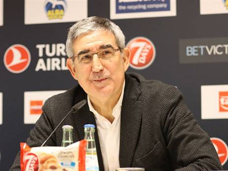 ברתומאו, חייב להתעורר (getty)