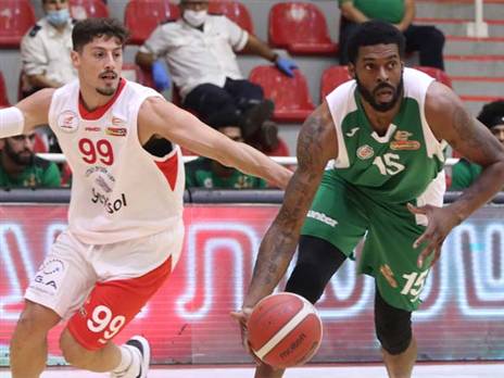 (מנהלת הליגה)