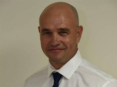 אלון לטובת שחקני הפועל. (ארגון השחקנים)