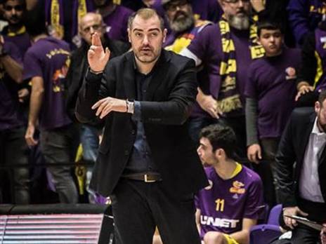 איך תיראה העונה של חולון? (מנהלת הליגה)