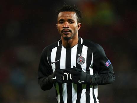 ייעדר בחודש הקרוב (getty)