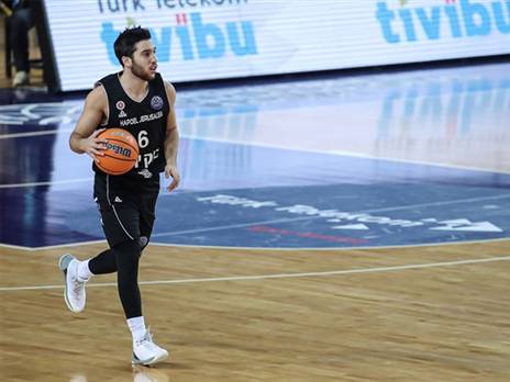 מה עם בלאט? (ליגת האלופות של פיב"א)