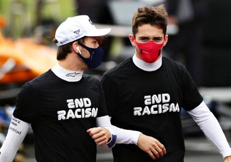 לקלר ו-גאסלי