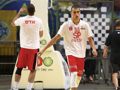 יש למדר חלום? שיגשים אותו (אלן שיבר)