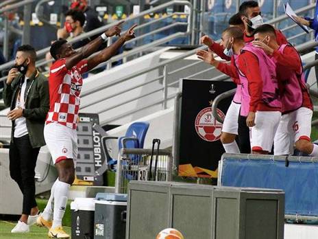 (צילום: אלן שיבר)