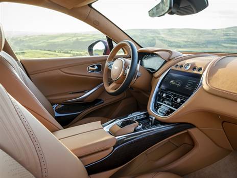 (באדיבות היצרן)