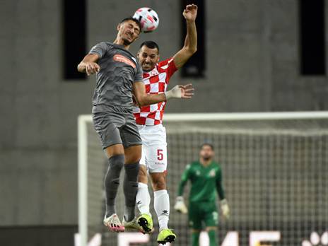 צדק, ימלא את מקומו של ויטור (ברני ארדוב)