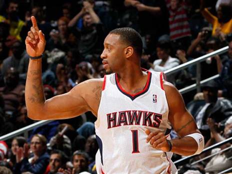 מגריידי, זוכרים אותו? (getty)