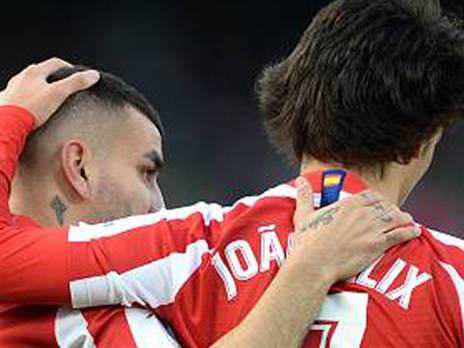 ההתקפה לשבת (getty)