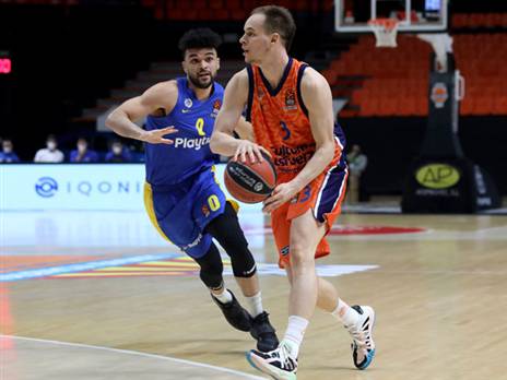 ברייאנט לא עשה את ההבדל (GETTY)