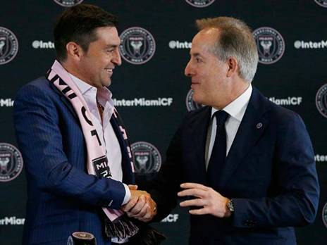 אלונסו. לא שם מוכר (getty)