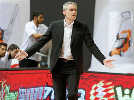 כהן עדיין מאמין בקאסטריטיס (אלן שיבר)