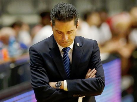 מה ההסבר הפעם? (אלן שיבר)