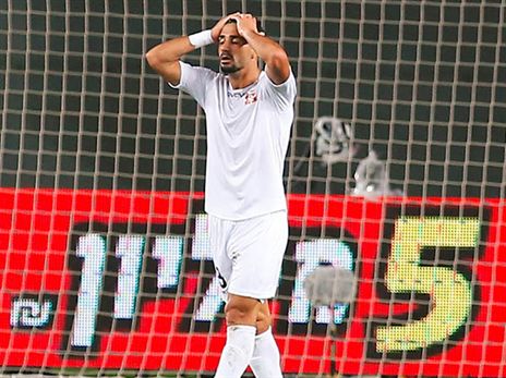 כיאל. בכורה בדוחא (אלן שיבר)