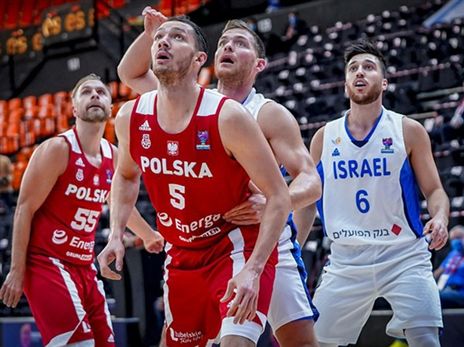 המבט ל-2022 (פיב"א)