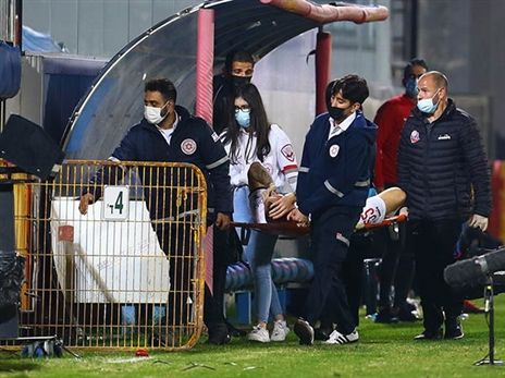 (צילום: לירון מולדובן)