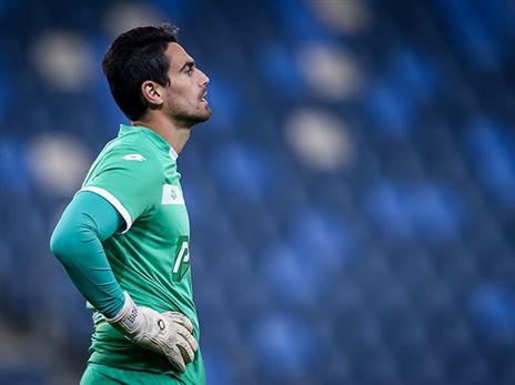 גיבור המשחק. לבקוביץ' (צילום: מאור אלקסלסי)