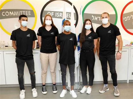 (צילום: אלירן אביטל)