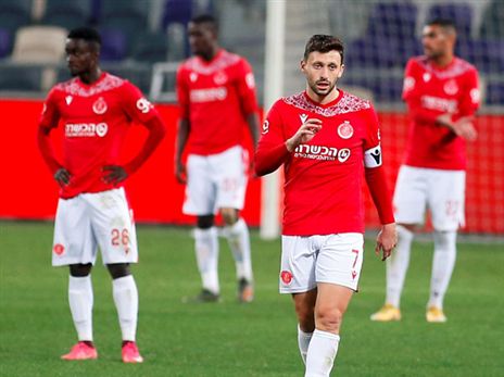 יש אלטמן, אפשר לרוץ? (אלן שיבר)