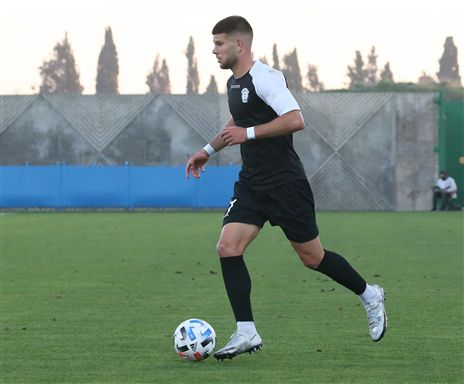 (צילום: אודי ציטיאט)