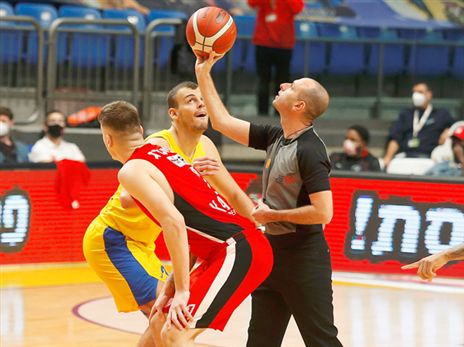 (צילום: אלן שיבר)