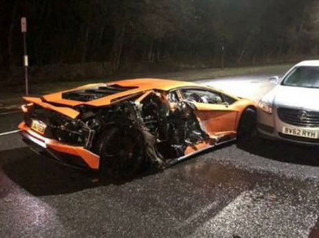 (צילום מהטוויטר)