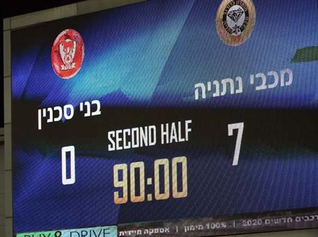 זכרונות מרים מנתניה (ברני ארדוב)