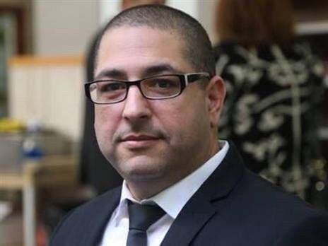 החקירה הועברה לצוות מיוחד. עורך דינו של אצילי, עדי כרמלי