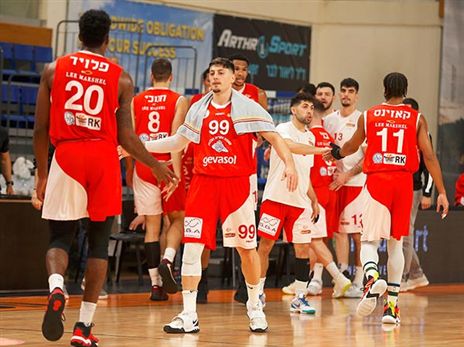 גלבוע בעננים (אלן שיבר)