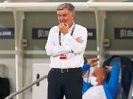 מקבל גב מחסון. רוטנשטיינר (אלן שיבר)