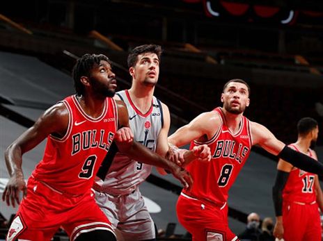 שומר חזק. אבדיה מול לאבין (getty)