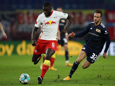 אם אתה לא יכול לנצח אותם, חבור אליהם (getty)