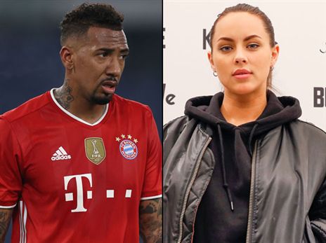 הפרשיה מסתעפת (GETTY)