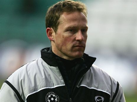 יילה חוס בדרך (GETTY)