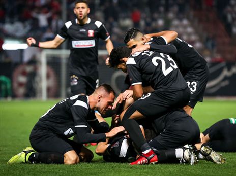 (מאור אלקסלסי)