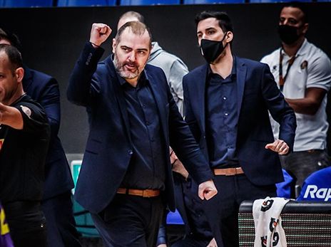 דדאס. חולון תוכיח שהיא שייכת לצמרת האלופות? (עודד קרני)