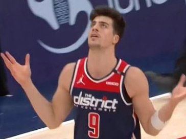 לתמונה הזו חיכינו