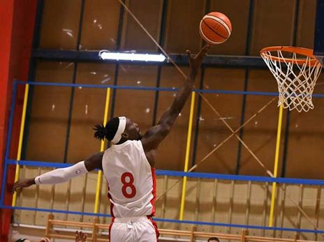 (באדיבות מנהלת הליגה הלאומית)