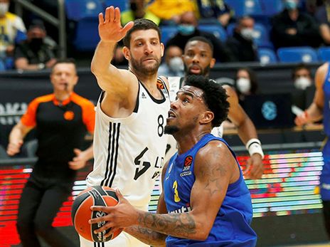 (צילום: אלן שיבר)