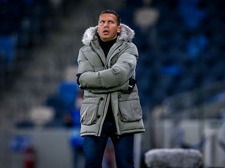 בכר. מבין שחיפה זו אופרה אחרת (מאור אלקסלסי)