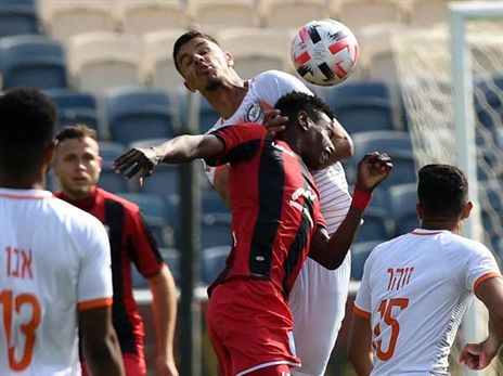 (צילום: ברני אדדוב)