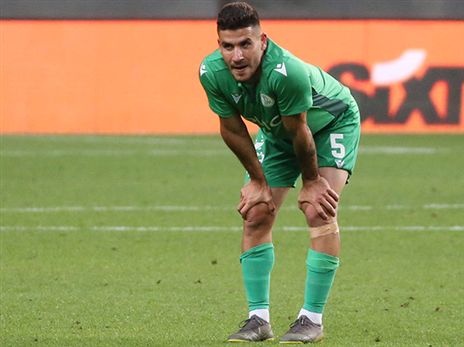 סיכוי מתמטי עדיין קיים (אודי ציטיאט)