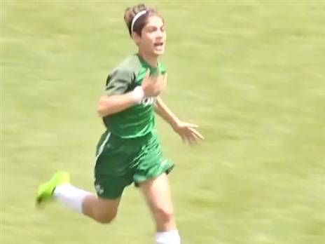 הרווח של לוזון? עזו