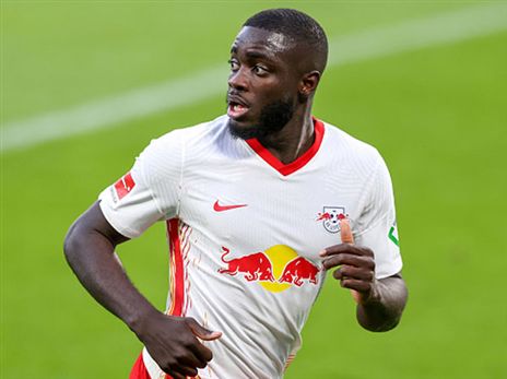 אופאמקנו הרכש החדש (getty)