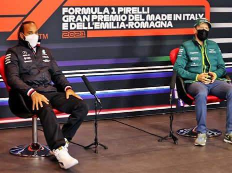 המילטון ו-פטל